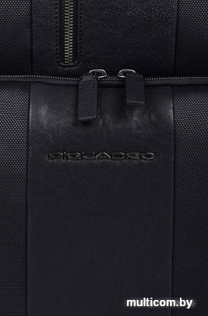 Рюкзак Piquadro Brief CA4532BR/BLU