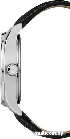 Наручные часы Timex Waterbury TW2R88900