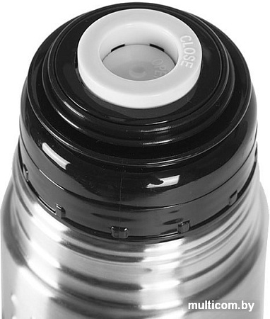 Термос BergHOFF Orion 1л (серебристый)