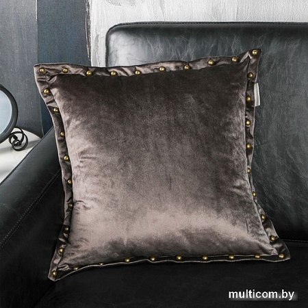 Чехол на подушку Sofi De MarkO Людвиг 45х45 Нав-Лан-45х45