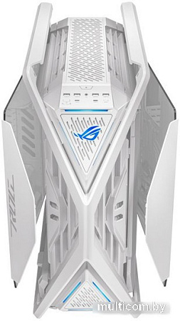 Корпус ASUS ROG Hyperion GR701 (белый)