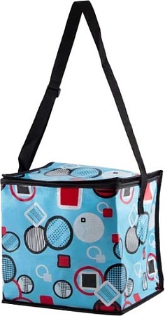 Термосумка Ecos CB-88