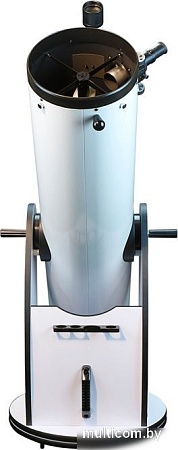 Телескоп Sky-Watcher Dob 10" (250/1200)