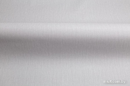 Виниловые обои Палитра PL71947-82