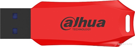USB Flash Dahua U176 256GB DHI-USB-U176-31-256G