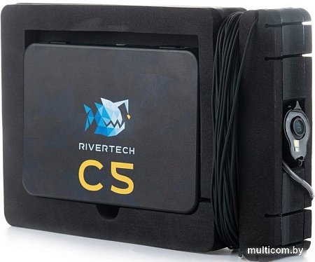 Чехол Rivertech С5-УН