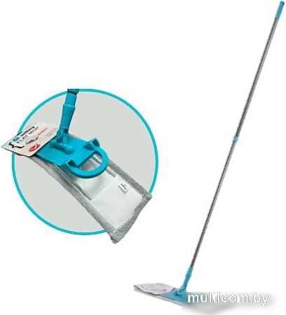 Швабра-моп Miley 100-118