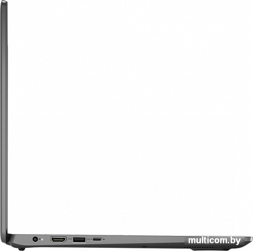 Ноутбук Dell Latitude 15 3510-8749