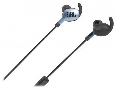 Наушники JBL JBL Everest 110