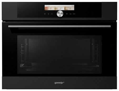 Микроволновая печь Gorenje + GOM811B