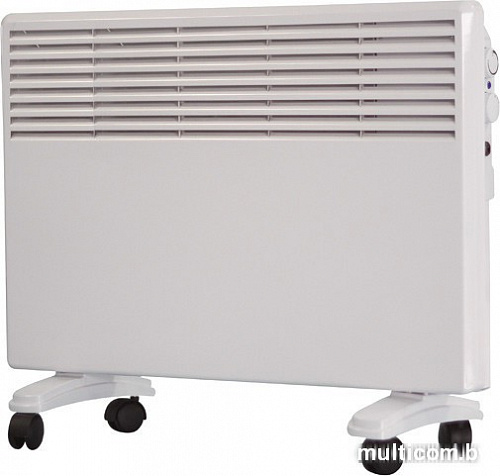 Конвектор Oasis KM-20