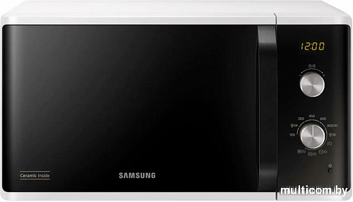 Микроволновая печь Samsung MG23K3614AW