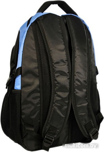 Рюкзак Paso 14-040NY