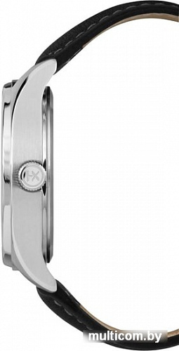 Наручные часы Timex Waterbury TW2R88900