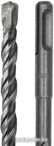 Бур GRAFF 6212500