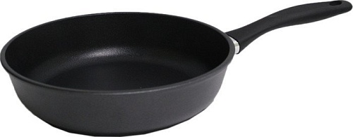 Сковорода Vari Titano [TN31124]