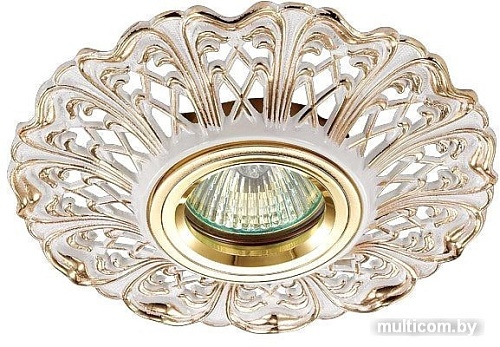 Novotech Vintage 370033