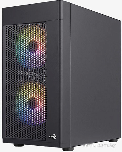 Компьютер TGPC Action 86656 I-X