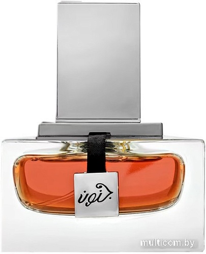 Парфюмерная вода Rasasi Junoon Velvet For Men EdP (50 мл)