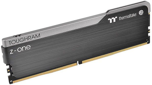 Оперативная память Thermaltake Toughram Z-One 2x8GB DDR4 PC4-28800 R010D408GX2-3600C18A