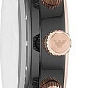 Наручные часы Emporio Armani AR70002