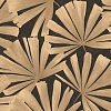 Флизелиновые обои Euro Decor Rhapis 7128-22