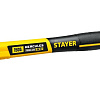 Молоток Stayer Hercules 20050-15_z02