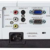 Проектор Sonnoc SNP-AC461LX