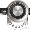 BQ KT2048G