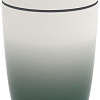 Многоразовый стакан Villeroy &amp; Boch Coffee To Go Mug 290мл (зеленый)
