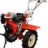 Мотоблок Brait BR-135DEB Pro