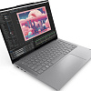 Lenovo Yoga Pro 7 14AHP9 83E3001PRU