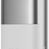 Внешний аккумулятор Baseus Bipow Pro Digital Display Fast Charge Power Bank 20000mAh (белый)