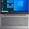 Ноутбук Lenovo ThinkBook 15p IMH 20V3000ARU