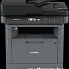 МФУ Brother MFC-L5700DN
