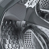 Стирально-сушильная машина Bosch WVG30463OE