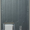 Холодильник Reex RF 18830 NF X