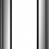 Портативное зарядное устройство Platinet PMPB10QIB