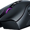 Игровая мышь Razer Naga Pro