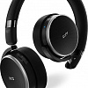 Наушники с микрофоном AKG N60NC Wireless