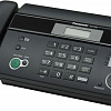 Факс Panasonic KX-FT982