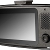 Автомобильный видеорегистратор TrendVision TDR-708 City GPS