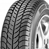 Автомобильные шины Sava Eskimo S3 185/70R14 88T