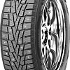 Автомобильные шины Roadstone Winguard WinSpike SUV 215/70R16 100T