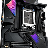 Материнская плата ASUS ROG Strix TRX40-XE Gaming