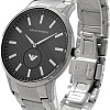 Наручные часы Emporio Armani AR11118