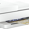 МФУ HP DeskJet Plus Ink Advantage 6475