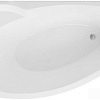 Ванна Aquanet Sofia 170x90 R