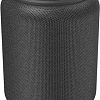 Беспроводная колонка Tronsmart T6 Mini (черный)