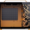 Корпус Jonsbo Z20 (черный/оранжевый)